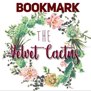 Like To Bookmark This Store! ❤️